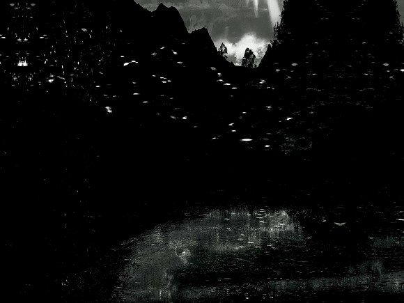 250616-1-3