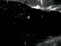 250616-1-8