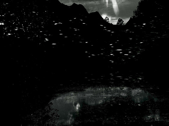 250616-1-4
