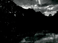 250616-1-9
