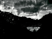 250616-1-6