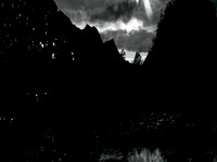 250616-1-11