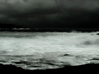 pabbay-1374