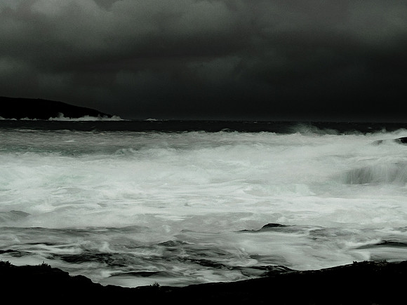 pabbay-1374