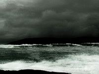 pabbay-1369
