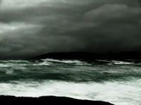 pabbay-1368