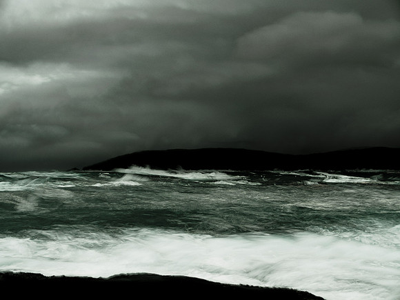 pabbay-1368