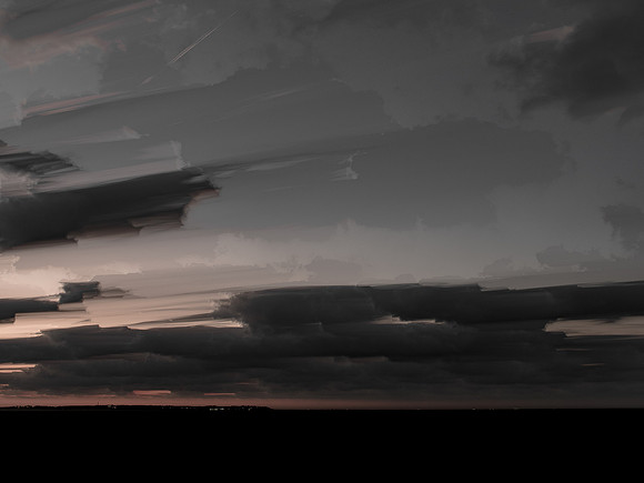 011015-13