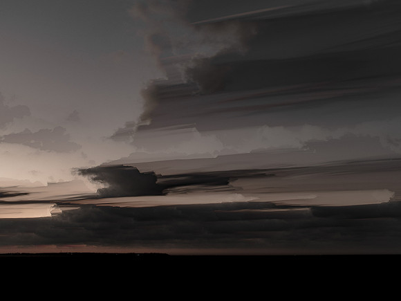 011015-11