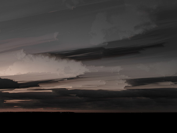 011015-12