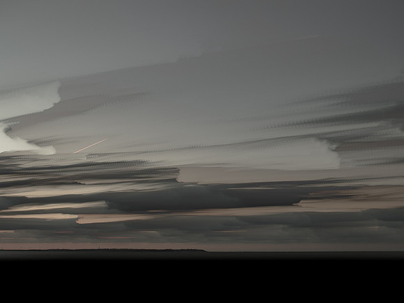 011015-5