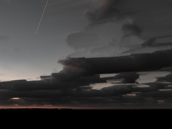 011015-16
