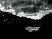 250616-1-2