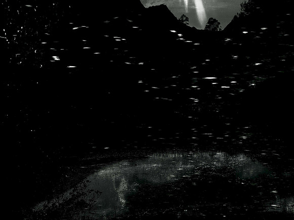 250616-1-5