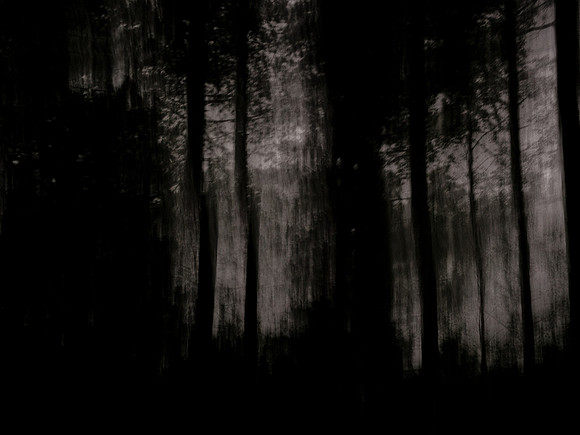 2013-07-18-53