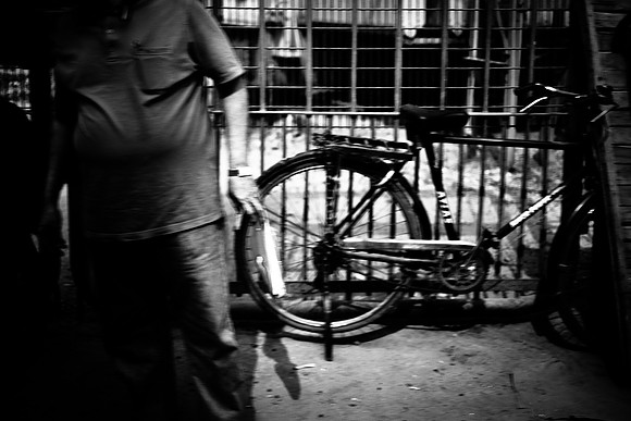 delhi #470