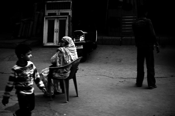 delhi #538