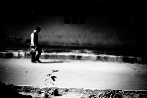 delhi #354