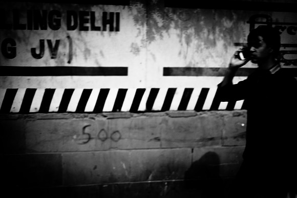 delhi #498