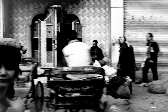 delhi #1034
