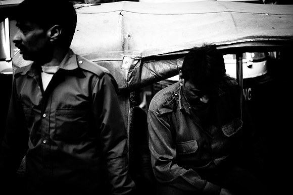 delhi #436