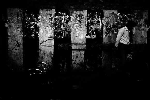delhi #1220