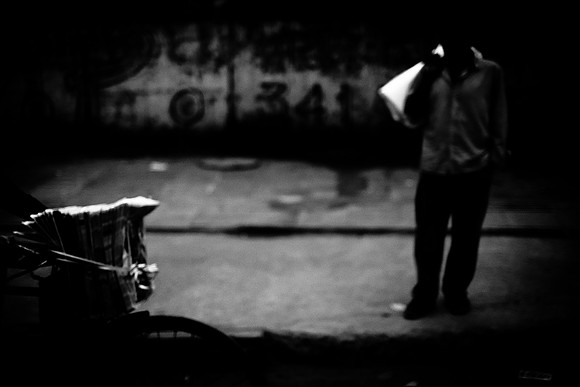 delhi #733