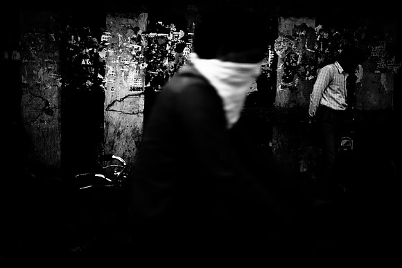delhi #1222