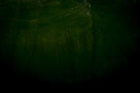 2013-07-18-8