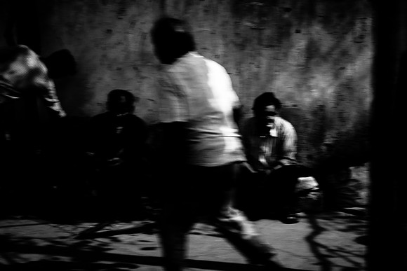 delhi #898