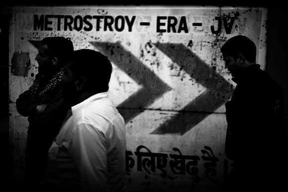 delhi #1062
