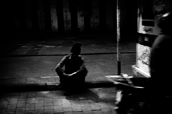 delhi #928