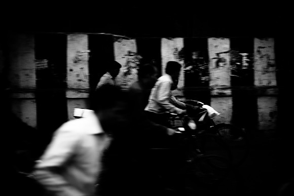 delhi #1208