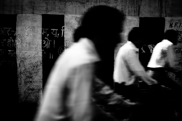 delhi #1203