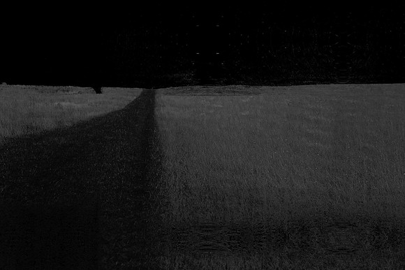 041013-219-26