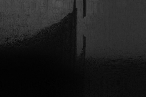 041013-219-9