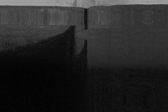 041013-219-7