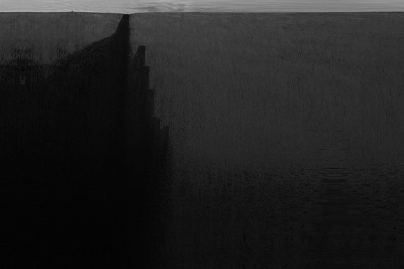 041013-219-5