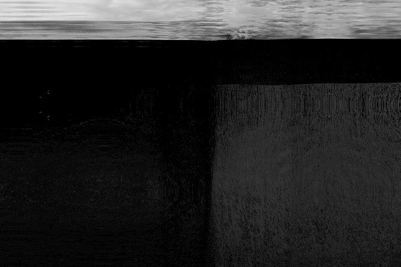 041013-219-22
