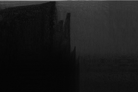 041013-219-6