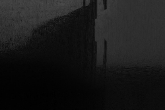041013-219-10