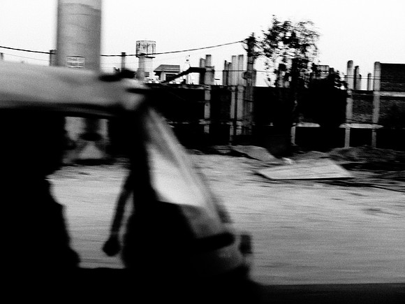 delhi-667