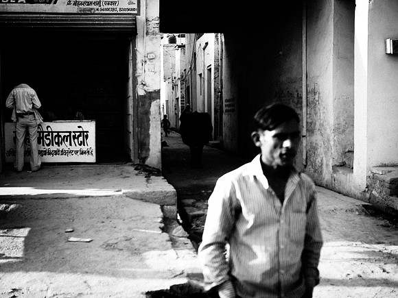 delhi-985