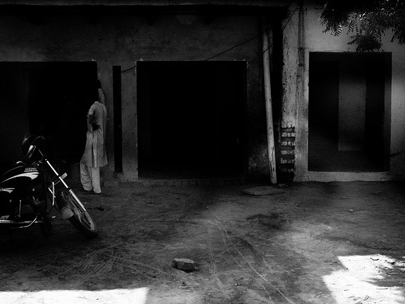 delhi-744