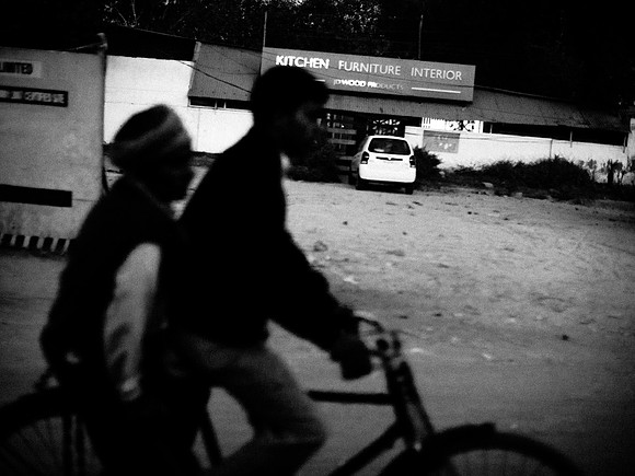 delhi-674