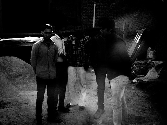 delhi-743