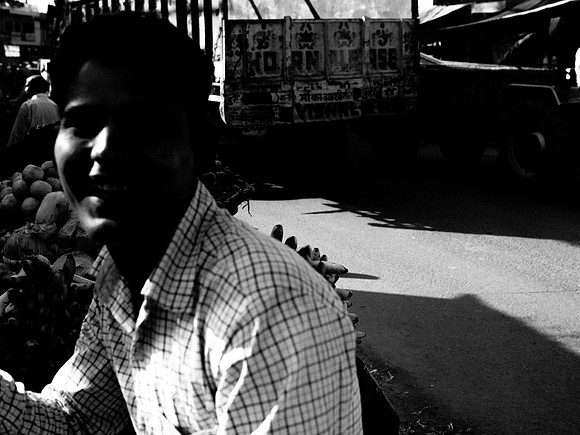 delhi-921