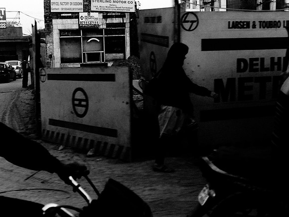 delhi-658