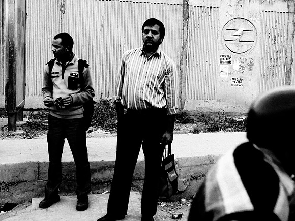 delhi-643