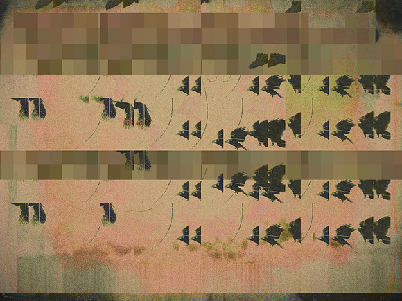 34-49
